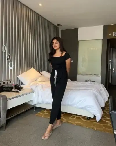 Call Girls Bahadurgarh Cash On Delivery