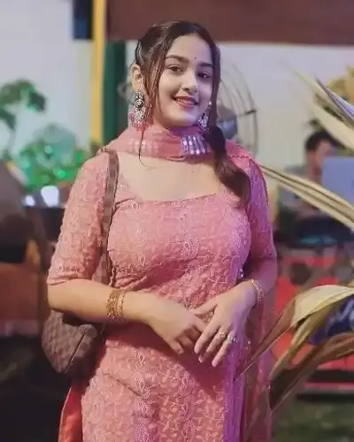 Call Girls Bahadurgarh Cash On Delivery