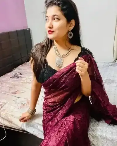 Call Girls Bahadurgarh Cash On Delivery
