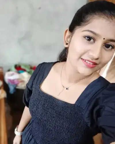 Escort In Bahadurgarh