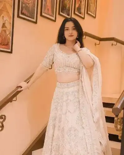 Escort Bahadurgarh