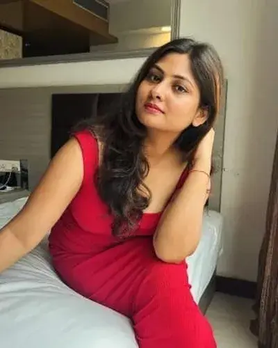 Escort Service In Bahadurgarh