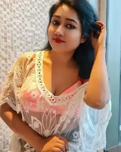 Escorts Service Bahadurgarh