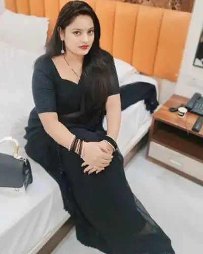 Escorts Service In Bahadurgarh