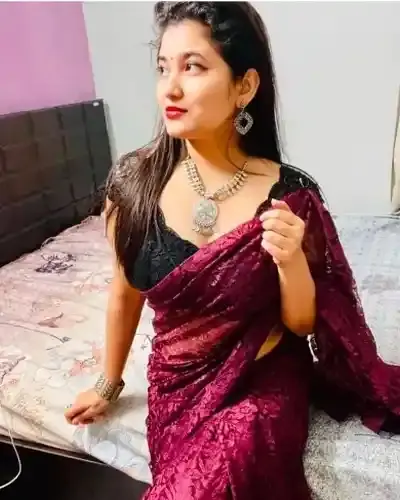 Escorts In Bahadurgarh