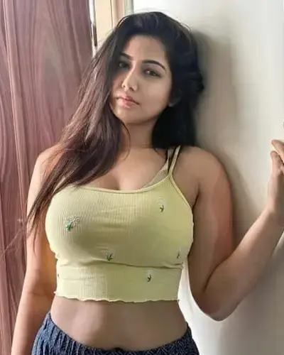 Call Girl Service Bahadurgarh