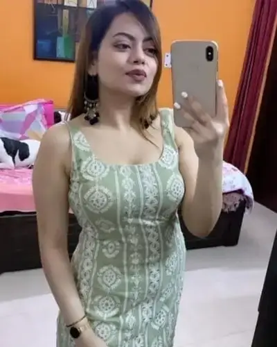 Call Girl Bahadurgarh