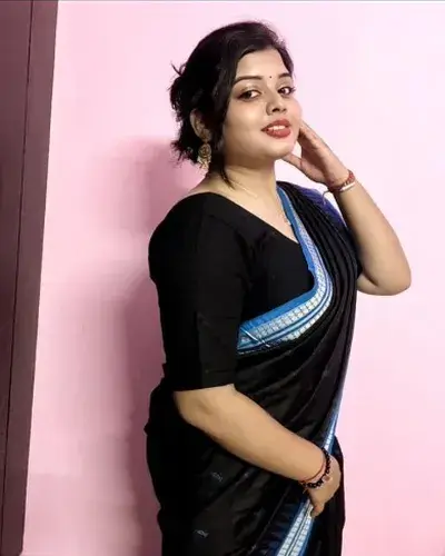 Call Girl in Bahadurgarh