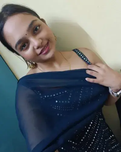 Call Girl Service in Bahadurgarh