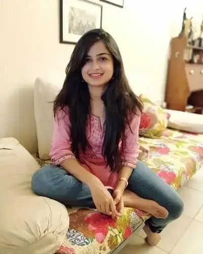 Bahadurgarh Call Girl Service
