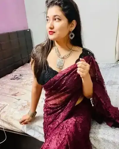 Bahadurgarh Call Girls Service
