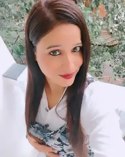 Call Girls Bahadurgarh