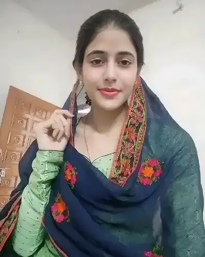 Call Girls Service Bahadurgarh
