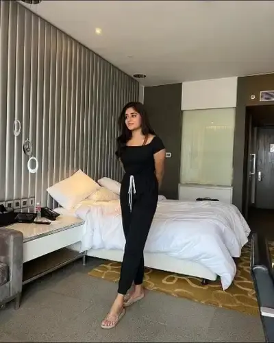Call Girls Service in Bahadurgarh